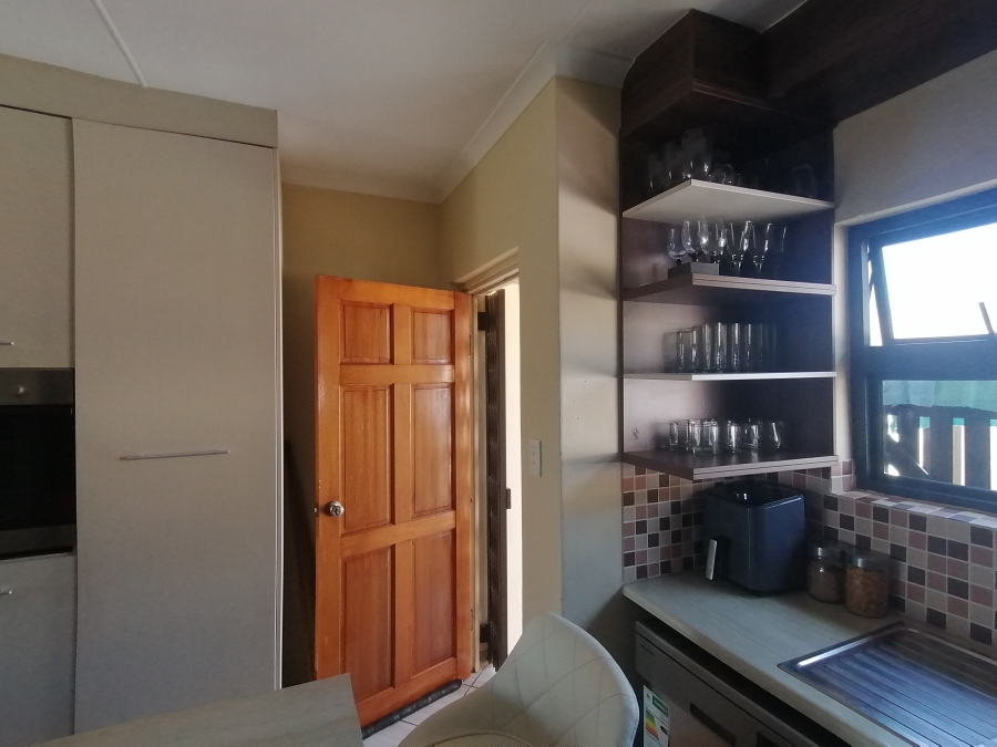 3 Bedroom Property for Sale in Kidds Beach Eastern Cape